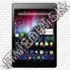 Olcsó OMEGA Tablet 7,85col 8GB MID7931(Négy Magos) + 3G + ANDROID 4.2 (42039) INFO! (IT11106)